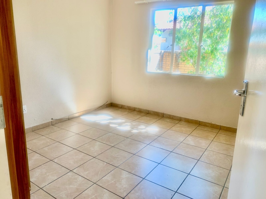 3 Bedroom Property for Sale in Waterkloof East North West